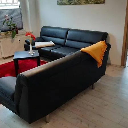 Myhome Einsiedel An Der Zwoenitz 1
