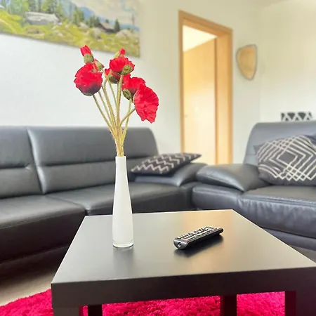 Myhome Einsiedel An Der Zwoenitz 1 Apartamento Chemnitz