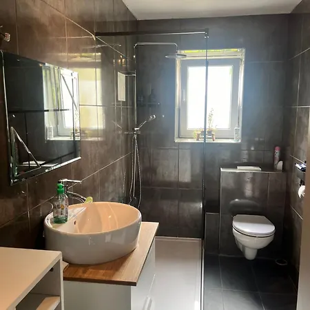 Myhome Einsiedel An Der Zwoenitz 1