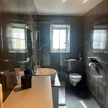 דירה Myhome Einsiedel An Der Zwoenitz 1