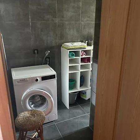 Myhome Einsiedel An Der Zwoenitz 1