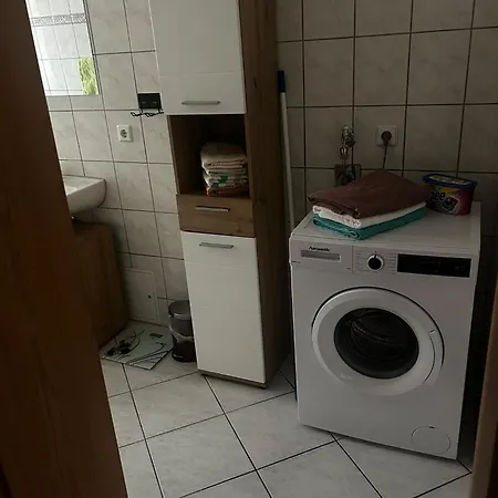 Myhome Einsiedel An Der Zwoenitz 1 *