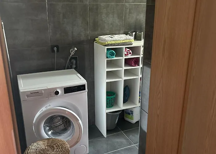 Myhome Einsiedel An Der Zwoenitz 1