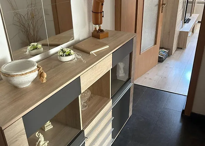 Apartament Myhome Einsiedel An Der Zwoenitz 1